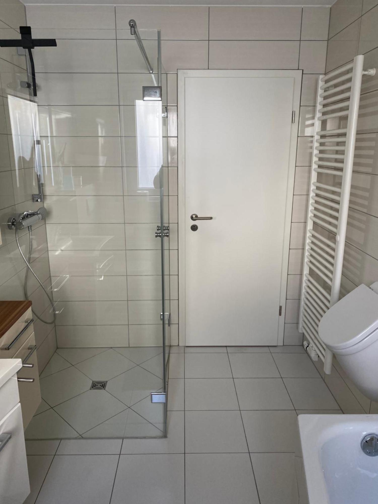 Am Kienbusch - Suedliche Weinstrasse - Erdgeschoss Apartman Annweiler am Trifels Kültér fotó